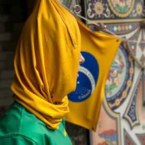收聽Crespi的brasilian funk beat歌詞歌曲