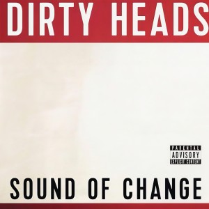 ดาวน์โหลดและฟังเพลง My Sweet Summer พร้อมเนื้อเพลงจาก The Dirty Heads