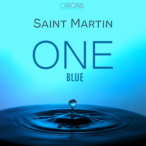 Dengarkan lagu Back To Essential nyanyian SAINT MARTIN dengan lirik