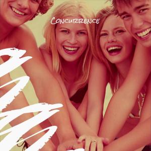 Listen to Over This song with lyrics from Haben Saman