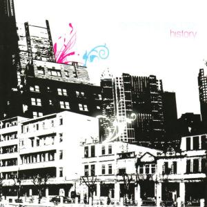 ดาวน์โหลดและฟังเพลง BMK & the Valley of Bats พร้อมเนื้อเพลงจาก History