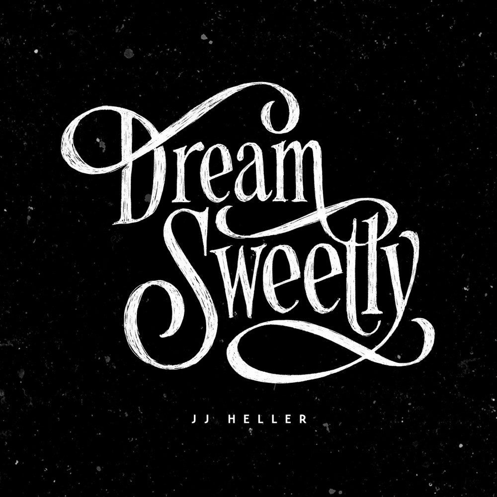 Dream Sweetly