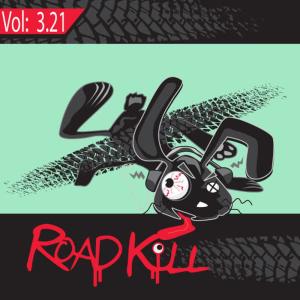 ดาวน์โหลดและฟังเพลง Kickin' Hard [Roadkill Remix] (Roadkill Remix) พร้อมเนื้อเพลงจาก Klubbheads