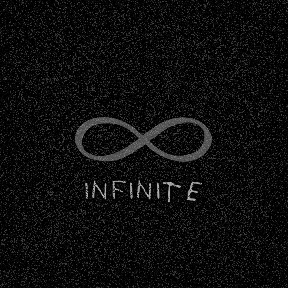 Infinite (feat. Lucid, A. Xavier, Symphon & Jxpreme Blanco) (Live Sessions Vol. 13|Explicit)