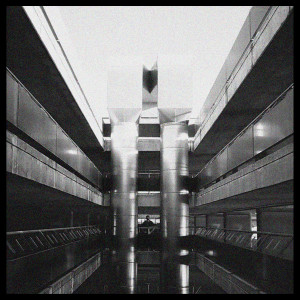 Album BELEK (Explicit) from Buds