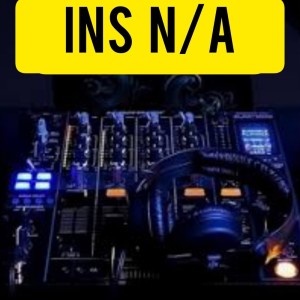Listen to Ins BM N/A song with lyrics from Nofin Asia