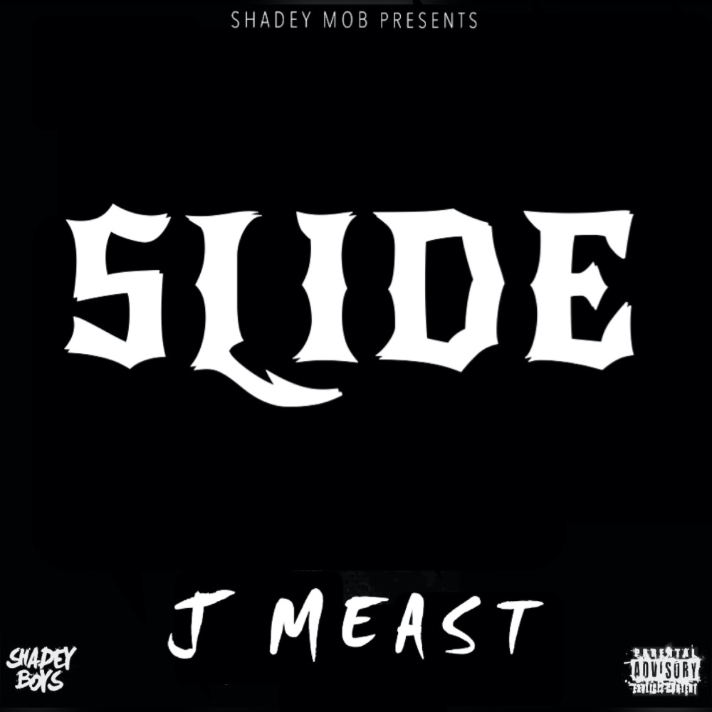 Slide (Explicit)