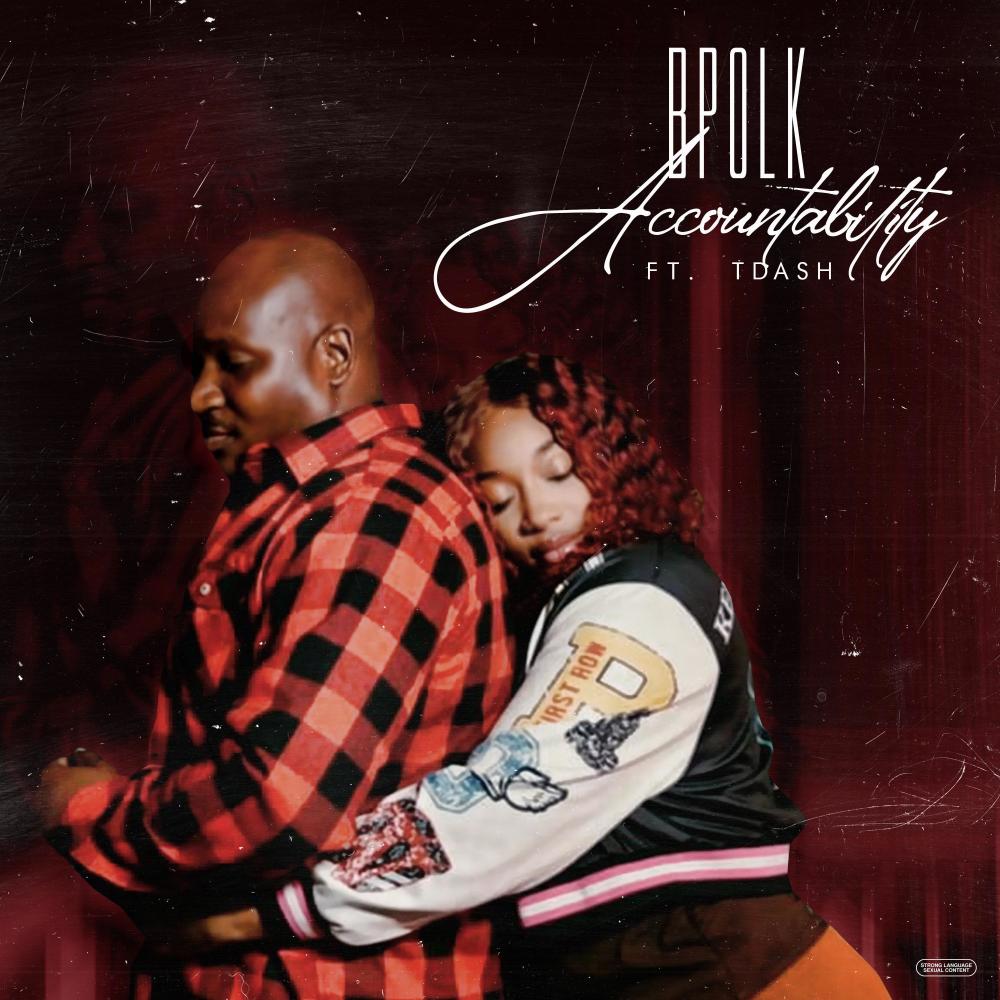 Accountability (Explicit)