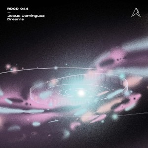 收聽Jesus Dominguez的Liquid Dreams歌詞歌曲