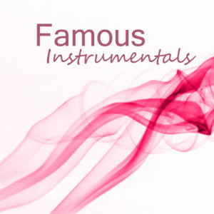 ดาวน์โหลดและฟังเพลง Forest Gump Suite พร้อมเนื้อเพลงจาก Relax Music Players