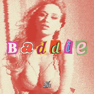 收聽Just Matthew™的Baddie歌詞歌曲
