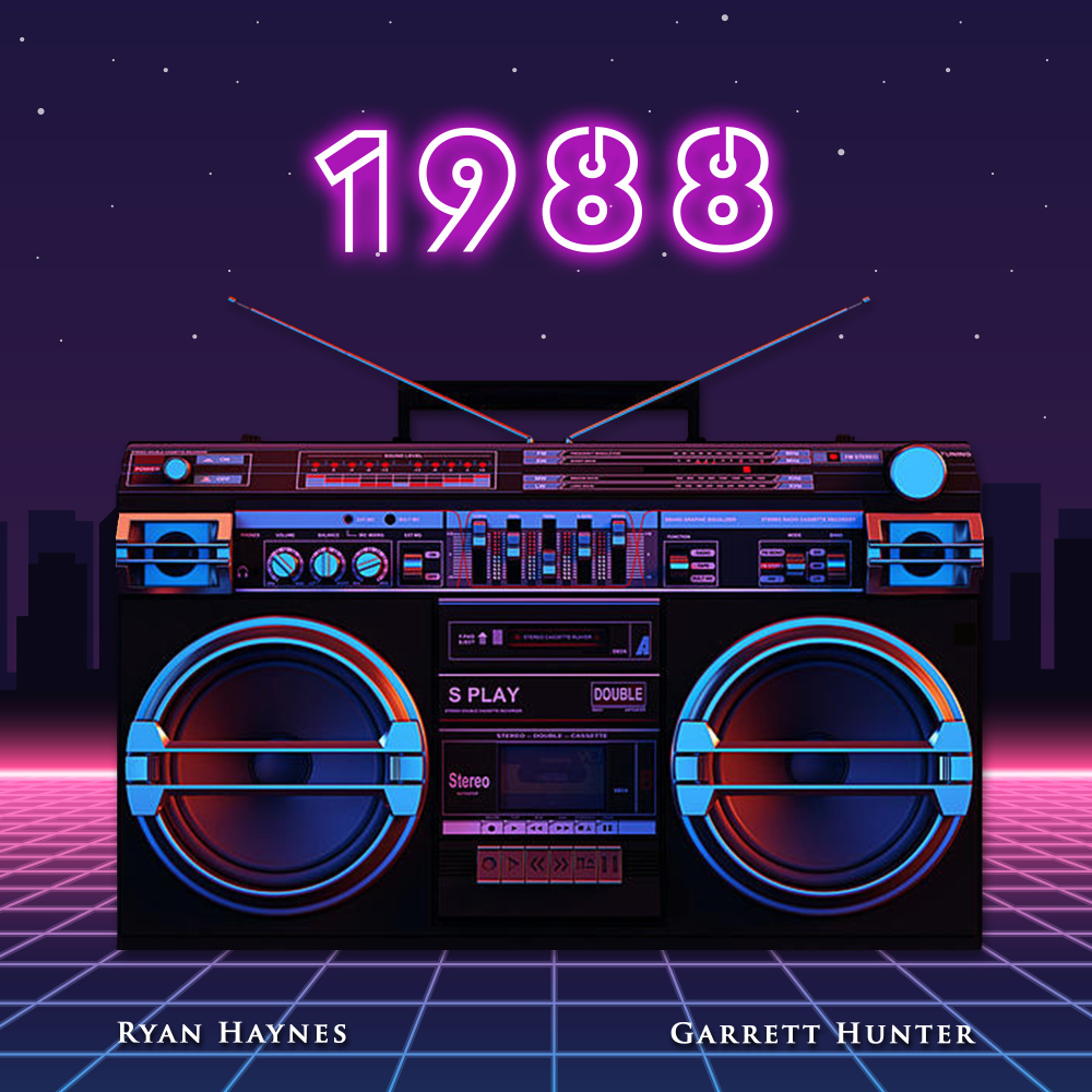 1988