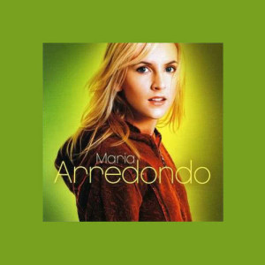 ดาวน์โหลดและฟังเพลง Better than that พร้อมเนื้อเพลงจาก Maria Arredondo