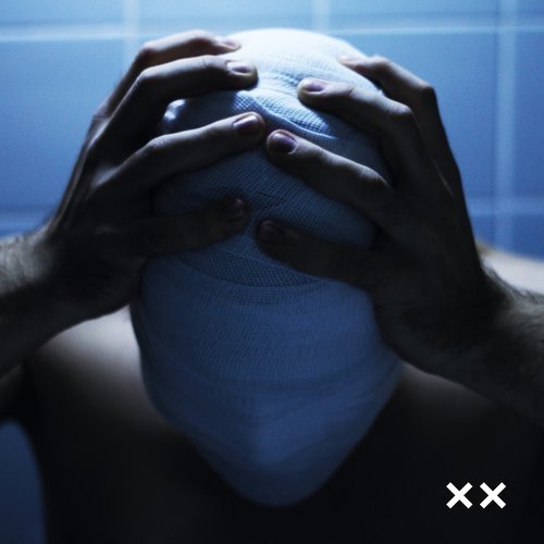 Sadistentreff 2 (Explicit)
