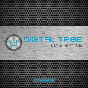 收听Indra的Make a Stand (Digital Tribe Remix)歌词歌曲