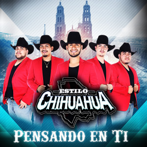 Listen to We Not Speak Americano song with lyrics from Estilo Chihuahua