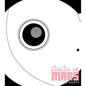 收聽Gay Bird的Cradle歌詞歌曲