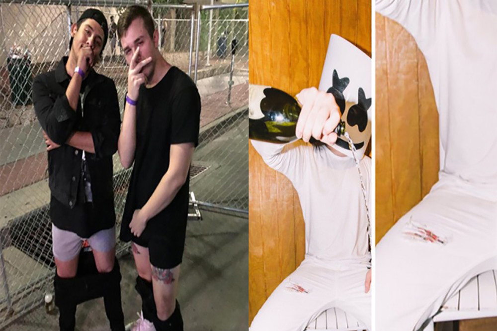 default column 1205x682 img