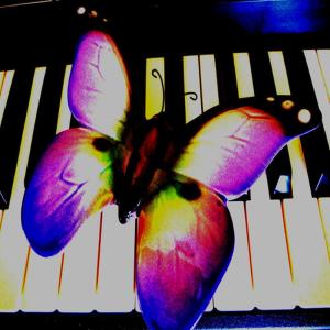 收聽Dj Vale的Come On歌詞歌曲