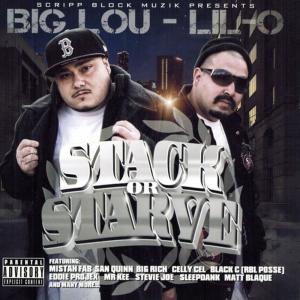 ดาวน์โหลดและฟังเพลง Pantys Droppin (feat. Eddie Projex &amp; Niz) พร้อมเนื้อเพลงจาก Big Lou