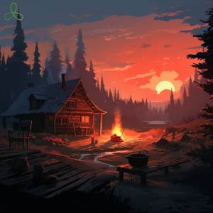 收聽SeanBeats的Back Home歌詞歌曲