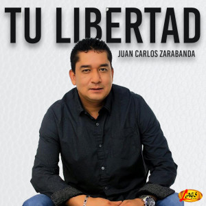 Dengarkan lagu Venga Amigo nyanyian Juan Carlos Zarabanda dengan lirik