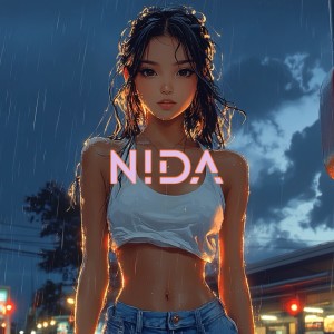 Listen to NIDA (English Version) (完整版) song with lyrics from 熊汝霖