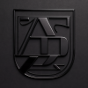 default album img