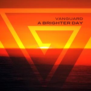 收听Vanguard的Love Once More (Cynical Existence Remix)歌词歌曲