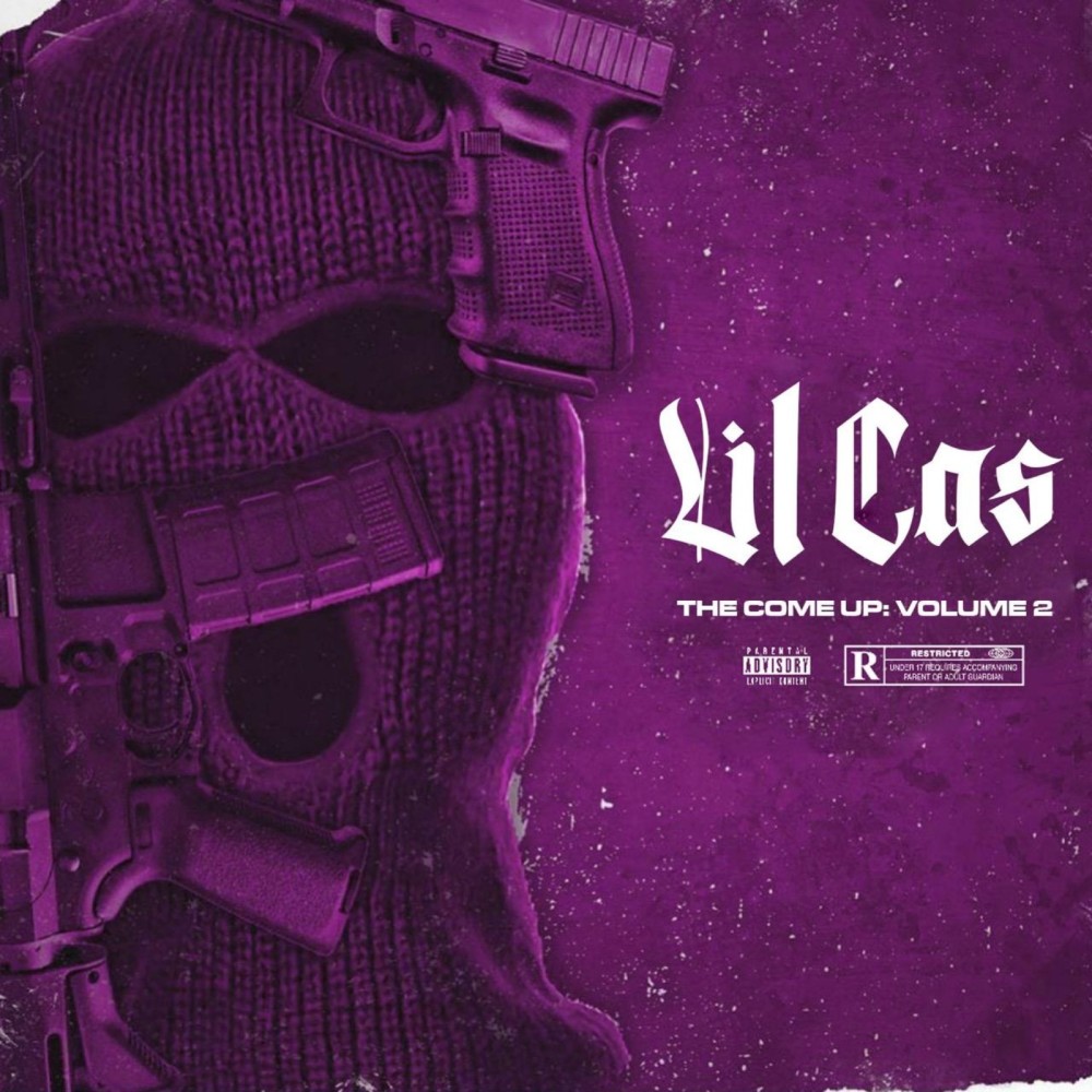 Fo Life (Explicit)