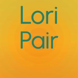 ดาวน์โหลดและฟังเพลง Lori Pair พร้อมเนื้อเพลงจาก Valo Menouer