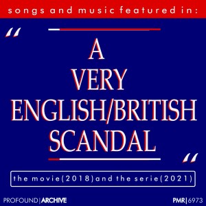 Dengarkan lagu Hora Staccato nyanyian Morton Gould Orchestra dengan lirik