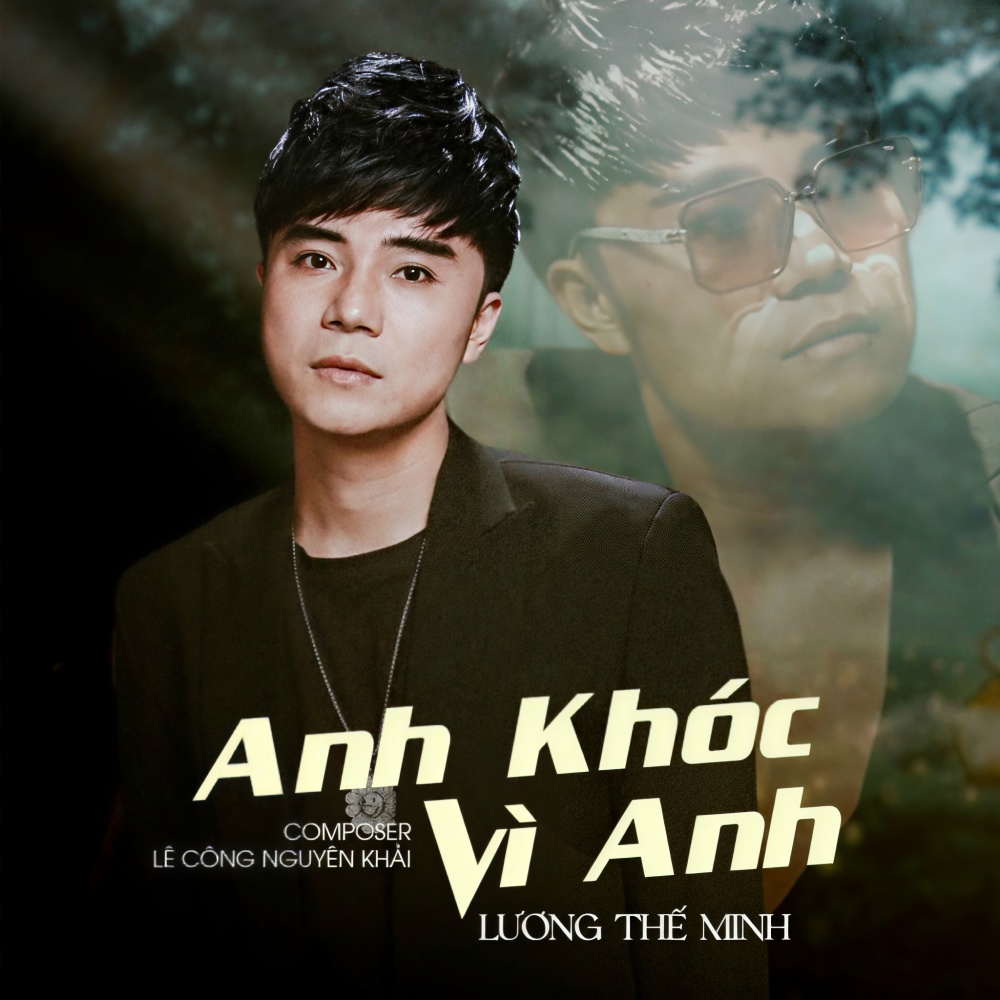 Ai là người có lỗi