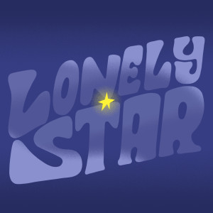 Dream Nails的專輯Lonely Star (Christmas Song)