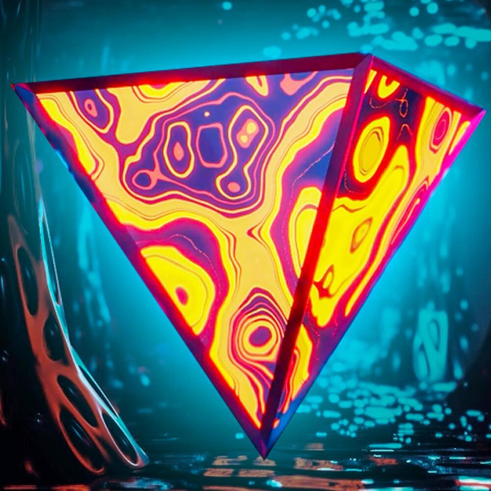 Boost Your Aura, Attract Positive Energy
