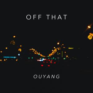 Album Off That (Explicit) from Ouyang
