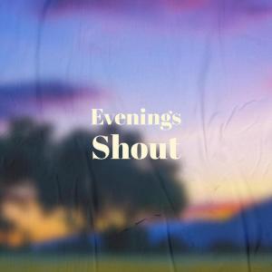 Dengarkan lagu Ours Existence nyanyian Celesty dengan lirik