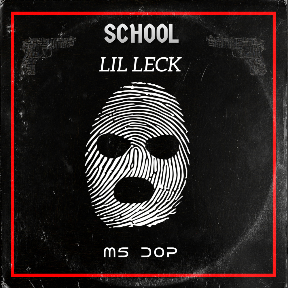 School (Explicit)