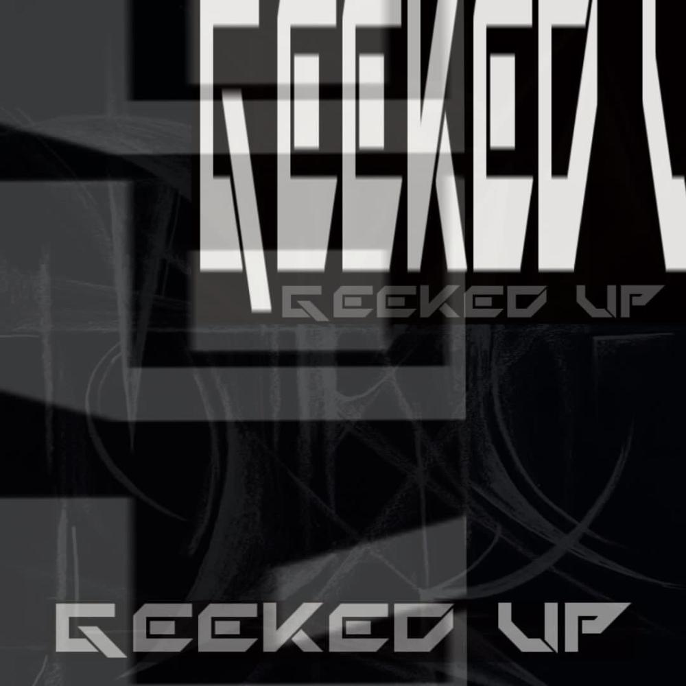 Geeked up (feat. wntr) (Explicit)