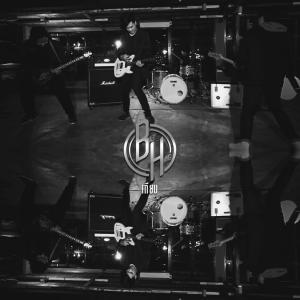 Listen to เทียน song with lyrics from BABY HANG