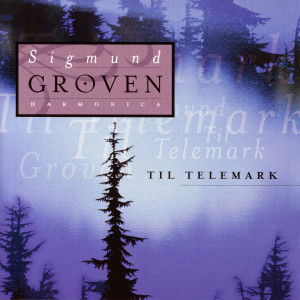 Listen to Til Telemark 7 - Førnesbrunen song with lyrics from Sigmund Groven