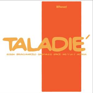 TALADIE