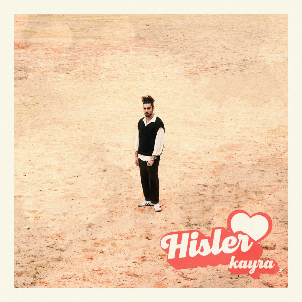 Hisler