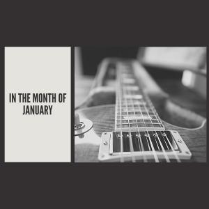ดาวน์โหลดและฟังเพลง The Whistling Thief พร้อมเนื้อเพลงจาก Sean Mac Donnchadha