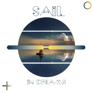 收听Trouble Sleeping Music的Dreamy Journey歌词歌曲