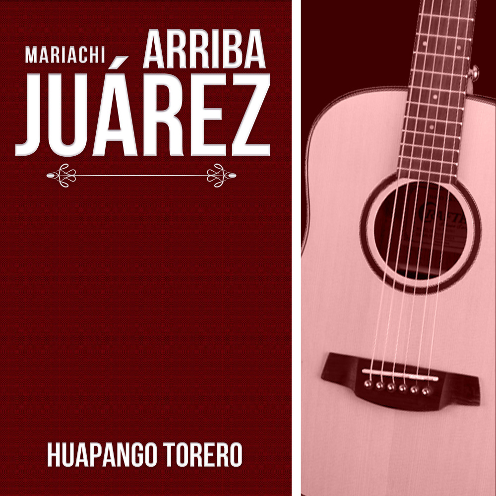 Huapango Torero