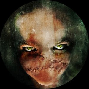ดาวน์โหลดและฟังเพลง Toxic พร้อมเนื้อเพลงจาก Kroman Celik