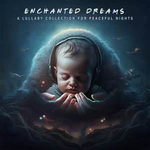 Listen to Magical Midnight Musings song with lyrics from Lester MC