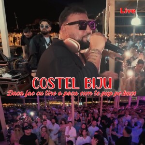 Album Daca fac cu tine o poza cum te pup pe buze (Live) from 