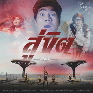 Listen to สู่ขิต song with lyrics from ชบา